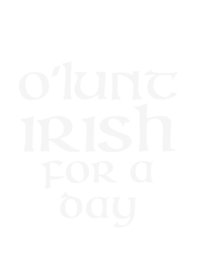 https://s3.us-west-1.wasabisys.com/ecart-content/stpatricksdaytee.com/overlays/129/495/1294957.png img