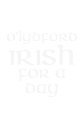 https://s3.us-west-1.wasabisys.com/ecart-content/stpatricksdaytee.com/overlays/129/498/1294980.png img