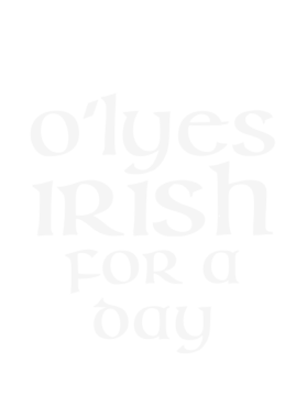 https://s3.us-west-1.wasabisys.com/ecart-content/stpatricksdaytee.com/overlays/129/498/1294986.png img