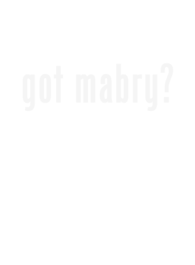 https://s3.us-west-1.wasabisys.com/ecart-content/stpatricksdaytee.com/overlays/129/511/1295119.png img