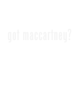 https://s3.us-west-1.wasabisys.com/ecart-content/stpatricksdaytee.com/overlays/129/513/1295130.png img