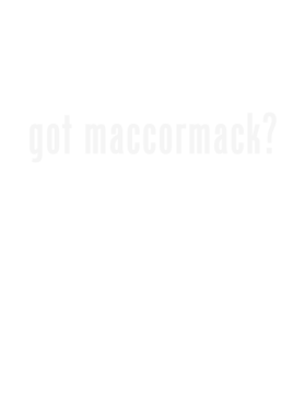 https://s3.us-west-1.wasabisys.com/ecart-content/stpatricksdaytee.com/overlays/129/513/1295132.png img