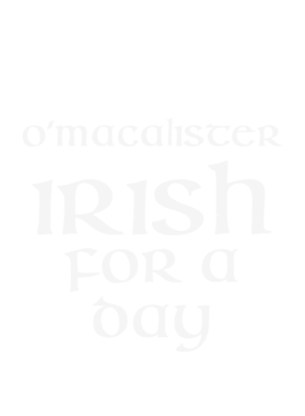 https://s3.us-west-1.wasabisys.com/ecart-content/stpatricksdaytee.com/overlays/129/518/1295182.png img