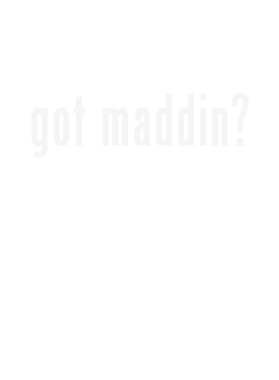 https://s3.us-west-1.wasabisys.com/ecart-content/stpatricksdaytee.com/overlays/129/546/1295468.png img