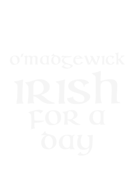 https://s3.us-west-1.wasabisys.com/ecart-content/stpatricksdaytee.com/overlays/129/547/1295478.png img
