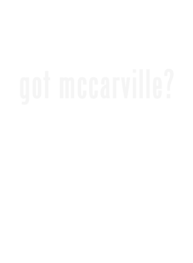 https://s3.us-west-1.wasabisys.com/ecart-content/stpatricksdaytee.com/overlays/129/638/1296389.png img