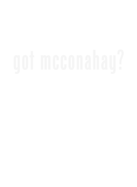 https://s3.us-west-1.wasabisys.com/ecart-content/stpatricksdaytee.com/overlays/129/648/1296487.png img
