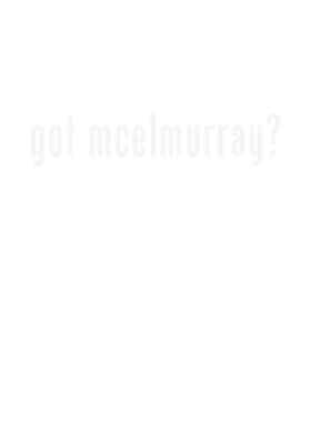 https://s3.us-west-1.wasabisys.com/ecart-content/stpatricksdaytee.com/overlays/129/660/1296606.png img