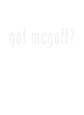 https://s3.us-west-1.wasabisys.com/ecart-content/stpatricksdaytee.com/overlays/129/672/1296723.png img