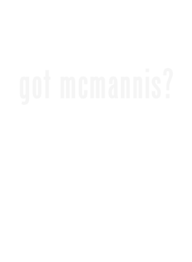 https://s3.us-west-1.wasabisys.com/ecart-content/stpatricksdaytee.com/overlays/129/691/1296912.png img