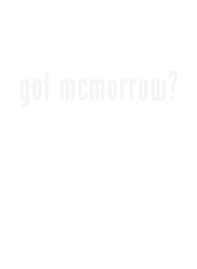 https://s3.us-west-1.wasabisys.com/ecart-content/stpatricksdaytee.com/overlays/129/693/1296932.png img