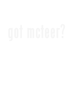 https://s3.us-west-1.wasabisys.com/ecart-content/stpatricksdaytee.com/overlays/129/704/1297043.png img