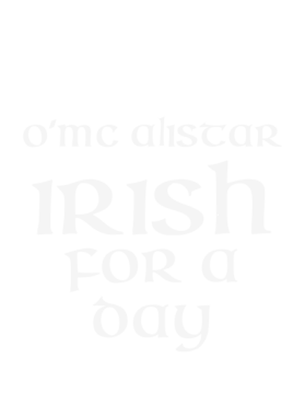 https://s3.us-west-1.wasabisys.com/ecart-content/stpatricksdaytee.com/overlays/129/706/1297068.png img