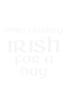https://s3.us-west-1.wasabisys.com/ecart-content/stpatricksdaytee.com/overlays/129/707/1297076.png img