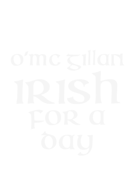https://s3.us-west-1.wasabisys.com/ecart-content/stpatricksdaytee.com/overlays/129/708/1297081.png img