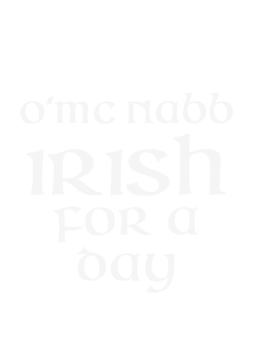 https://s3.us-west-1.wasabisys.com/ecart-content/stpatricksdaytee.com/overlays/129/708/1297087.png img