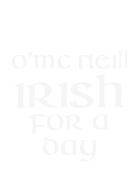 https://s3.us-west-1.wasabisys.com/ecart-content/stpatricksdaytee.com/overlays/129/708/1297088.png img
