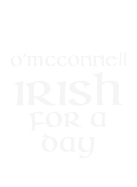 https://s3.us-west-1.wasabisys.com/ecart-content/stpatricksdaytee.com/overlays/129/803/1298039.png img