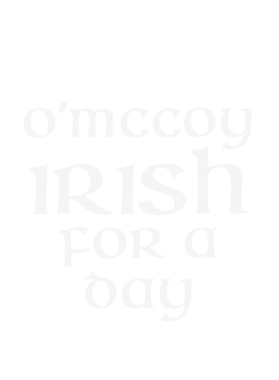 https://s3.us-west-1.wasabisys.com/ecart-content/stpatricksdaytee.com/overlays/129/814/1298141.png img