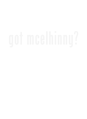 https://s3.us-west-1.wasabisys.com/ecart-content/stpatricksdaytee.com/overlays/129/831/1298316.png img