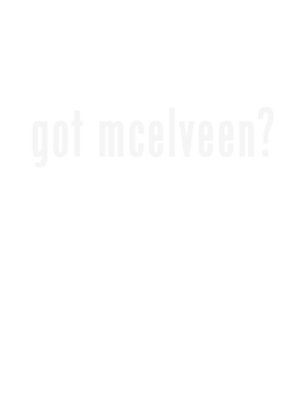 https://s3.us-west-1.wasabisys.com/ecart-content/stpatricksdaytee.com/overlays/129/832/1298322.png img