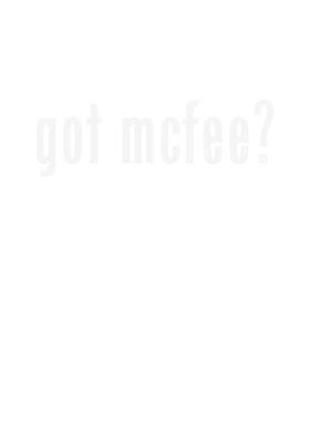 https://s3.us-west-1.wasabisys.com/ecart-content/stpatricksdaytee.com/overlays/129/835/1298352.png img