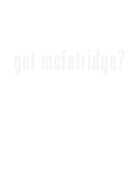 https://s3.us-west-1.wasabisys.com/ecart-content/stpatricksdaytee.com/overlays/129/835/1298359.png img