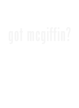 https://s3.us-west-1.wasabisys.com/ecart-content/stpatricksdaytee.com/overlays/129/840/1298400.png img