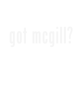 https://s3.us-west-1.wasabisys.com/ecart-content/stpatricksdaytee.com/overlays/129/840/1298402.png img