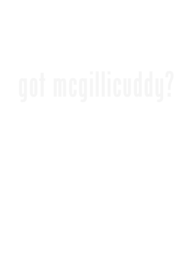 https://s3.us-west-1.wasabisys.com/ecart-content/stpatricksdaytee.com/overlays/129/840/1298404.png img