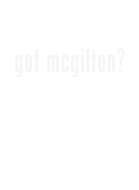 https://s3.us-west-1.wasabisys.com/ecart-content/stpatricksdaytee.com/overlays/129/840/1298405.png img