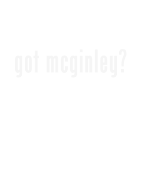 https://s3.us-west-1.wasabisys.com/ecart-content/stpatricksdaytee.com/overlays/129/840/1298408.png img