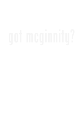 https://s3.us-west-1.wasabisys.com/ecart-content/stpatricksdaytee.com/overlays/129/841/1298414.png img