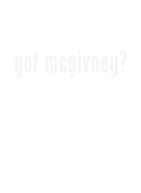 https://s3.us-west-1.wasabisys.com/ecart-content/stpatricksdaytee.com/overlays/129/841/1298419.png img