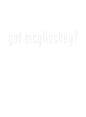 https://s3.us-west-1.wasabisys.com/ecart-content/stpatricksdaytee.com/overlays/129/842/1298427.png img