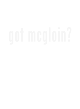https://s3.us-west-1.wasabisys.com/ecart-content/stpatricksdaytee.com/overlays/129/843/1298430.png img