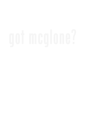 https://s3.us-west-1.wasabisys.com/ecart-content/stpatricksdaytee.com/overlays/129/843/1298431.png img