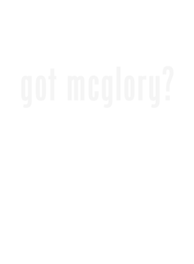 https://s3.us-west-1.wasabisys.com/ecart-content/stpatricksdaytee.com/overlays/129/843/1298432.png img