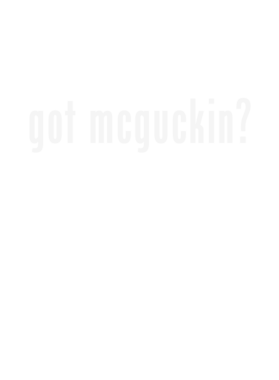 https://s3.us-west-1.wasabisys.com/ecart-content/stpatricksdaytee.com/overlays/129/847/1298474.png img