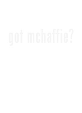 https://s3.us-west-1.wasabisys.com/ecart-content/stpatricksdaytee.com/overlays/129/849/1298494.png img
