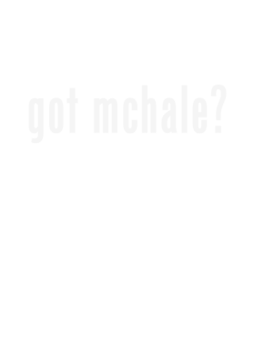 https://s3.us-west-1.wasabisys.com/ecart-content/stpatricksdaytee.com/overlays/129/849/1298495.png img