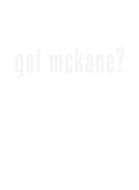 https://s3.us-west-1.wasabisys.com/ecart-content/stpatricksdaytee.com/overlays/129/852/1298524.png img