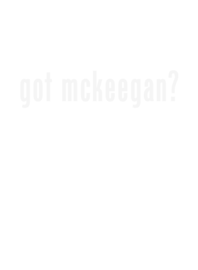 https://s3.us-west-1.wasabisys.com/ecart-content/stpatricksdaytee.com/overlays/129/853/1298533.png img