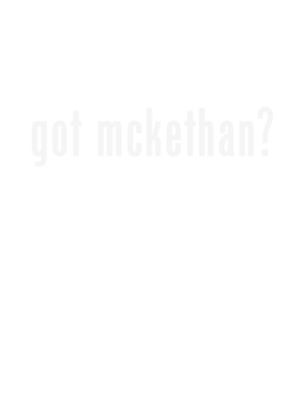https://s3.us-west-1.wasabisys.com/ecart-content/stpatricksdaytee.com/overlays/129/855/1298556.png img
