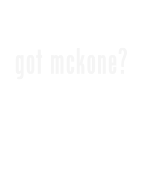 https://s3.us-west-1.wasabisys.com/ecart-content/stpatricksdaytee.com/overlays/129/857/1298574.png img
