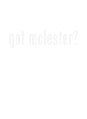 https://s3.us-west-1.wasabisys.com/ecart-content/stpatricksdaytee.com/overlays/129/860/1298604.png img