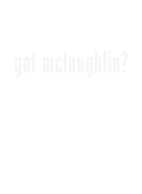 https://s3.us-west-1.wasabisys.com/ecart-content/stpatricksdaytee.com/overlays/129/860/1298608.png img
