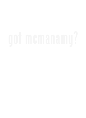 https://s3.us-west-1.wasabisys.com/ecart-content/stpatricksdaytee.com/overlays/129/862/1298621.png img