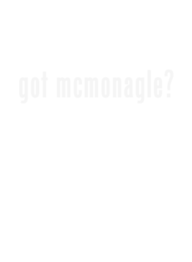 https://s3.us-west-1.wasabisys.com/ecart-content/stpatricksdaytee.com/overlays/129/864/1298640.png img