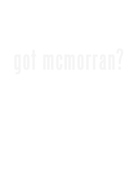 https://s3.us-west-1.wasabisys.com/ecart-content/stpatricksdaytee.com/overlays/129/864/1298643.png img
